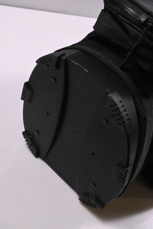 Callaway Chase 14 Cart Bag / 14-Way Divider / Black
