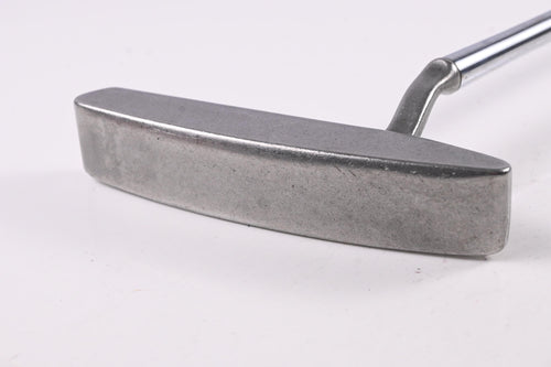 Ping Karsten Original Pal 2 Putter / 33 Inch