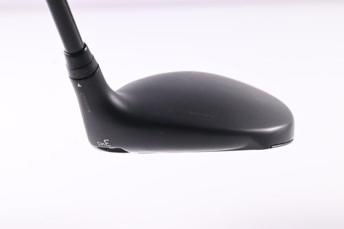 Ping G425 Max #3 Wood / 14.5 Degree / TX-Flex Tensei AV White 75 Shaft