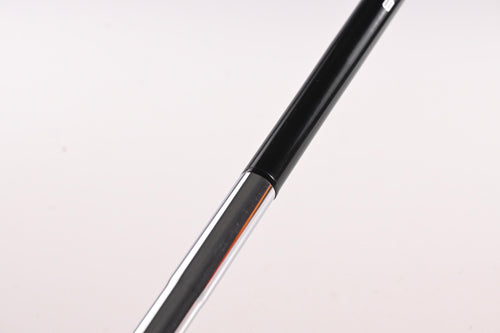 Odyssey Stroke Lab #7 S Putter / 35 Inch