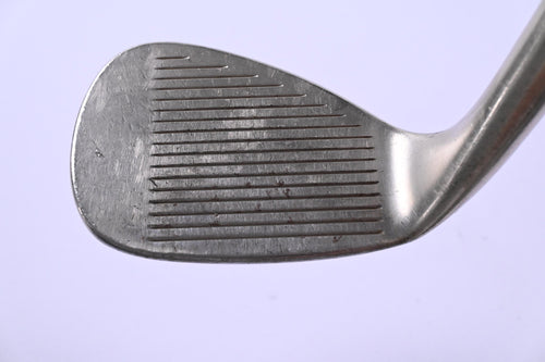 Titleist Vokey SM4 Sand Wedge / 56 Degree / Wedge Flex Vokey Design SM4