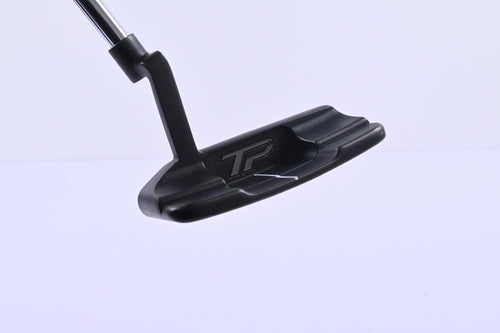 Taylormade TP Black Collection Del Monte 1 Putters / 34 Inch