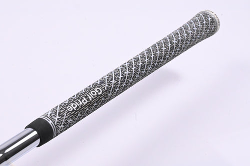 Sub 70 286 Forged Sand Wedge / 56 Degree / Wedge Flex KBS Tour Shaft