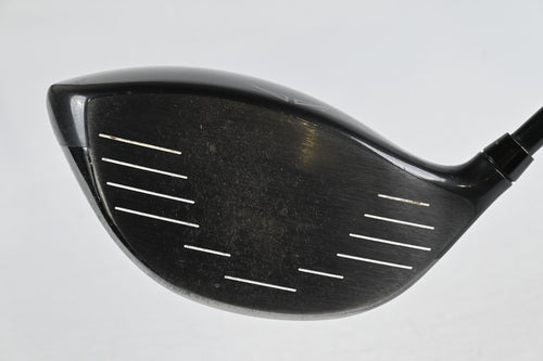 Ping G25 Driver / 12 Degree / Stiff Flex Ping TFC 189 Shaft