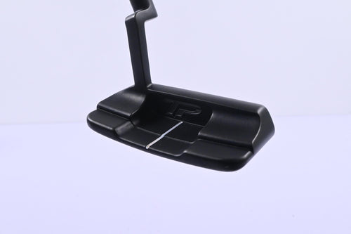Taylormade TP Black Collection Del Monte 1 Putters / 34 Inch