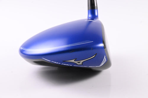 Mizuno JPX 900 Driver / 10.5 Degree / Stiff Flex Fujikura XLR8 Shaft