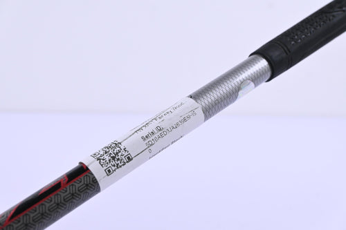 Honma TW XP-1 #3 Wood / 15 Degree / Regular Flex Honma Wizard 43 Shaft