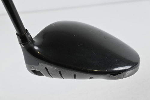 Ping G25 Driver / 12 Degree / Stiff Flex Ping TFC 189 Shaft
