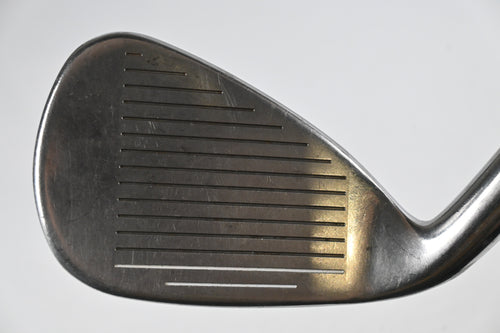 Callaway Steelhead XR #8 Iron / Stiff Flex Project X Rifle Shaft