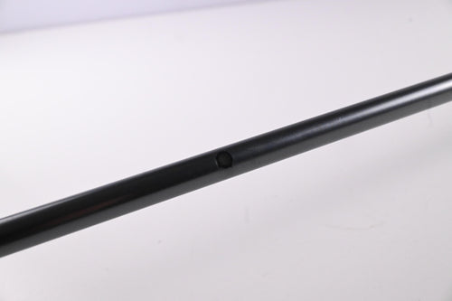 Mizuno MP-600 Driver / 10.5 Degree / Regular Flex Fujikura E 360 Shaft