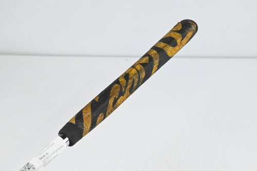 Yes! C-Groove Sara-12 Putter / 34 Inch