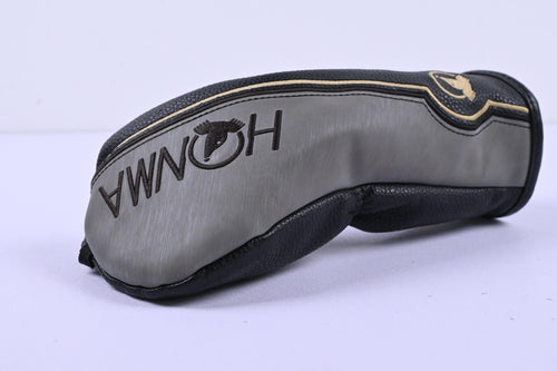 Honma TW XP-1 #3 Wood / 15 Degree / Regular Flex Honma Wizard 43 Shaft