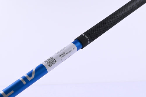 Ping G440 LST Driver / 9 Degree / Regular Flex Ping Alta CB Blue 50 Shaft