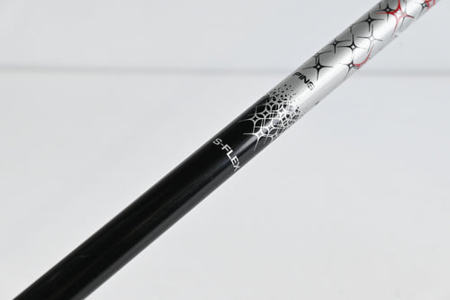Ping G25 Driver / 12 Degree / Stiff Flex Ping TFC 189 Shaft