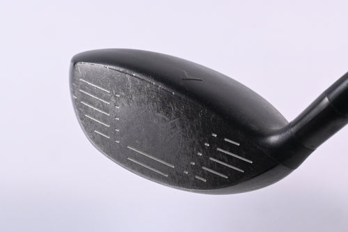 Callaway XR #3 Wood / 15 Degree / Stiff Flex Project X LZ16 Shaft