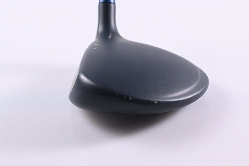 Left Hand Ping G Le3 #7 Wood / 24 Degree / Ladies Flex Ping ULT 250 Shaft