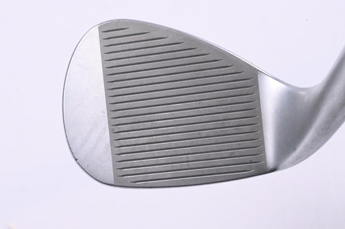Ping S159 Lob Wedge / 58 Degree / Black Dot / Wedge Flex Ping Z-Z115 Shaft