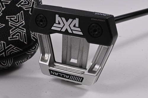 PXG Allan ZT Putter / 35 Inch