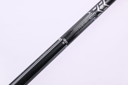 PXG Sugar Daddy III Sand Wedge / 56 Degree / Stiff Flex MMT Black 90 Shaft