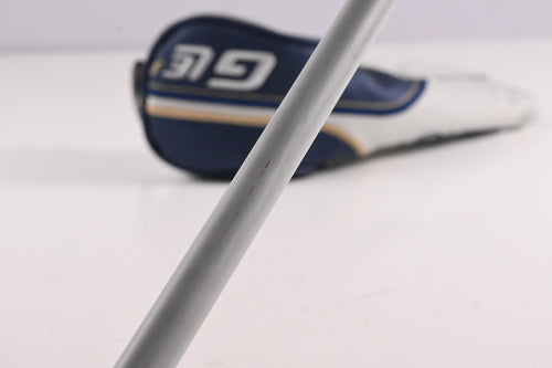 Ladies Ping G Le3 #6 Hybrid / 30 Degree / Ladies Flex Ping ULT 250 Shaft