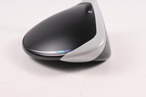 Taylormade SIM2 Max #3 Wood / 15 Degree / Regular Flex Ventus Blue 5 Shaft