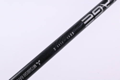 Taylormade M1 2017 #3 Hybrid / 19 Degree / Stiff Flex Kuro Kage Black 80 Shaft