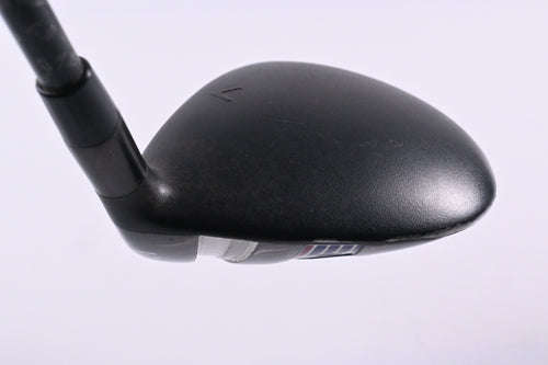 Callaway XR #3 Wood / 15 Degree / Stiff Flex Project X LZ16 Shaft