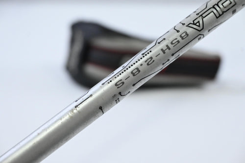 Titleist 816 H1 #3 Hybrid / 21 Degree / Stiff Flex Aldila Rogue 95 MSI 85