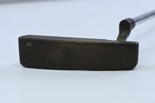 Ping Karsten BeCu My Day Putter / 36 Inch