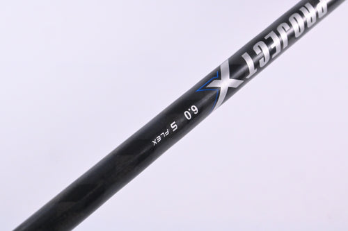 Callaway XR #3 Wood / 15 Degree / Stiff Flex Project X LZ16 Shaft