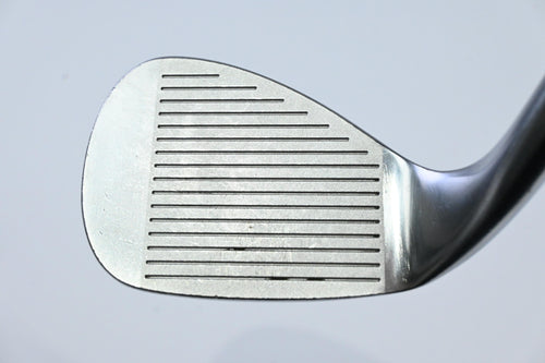 Kirkland Signature Gap Wedge / 52 Degree / Wedge Flex Kirkland Signature Shaft