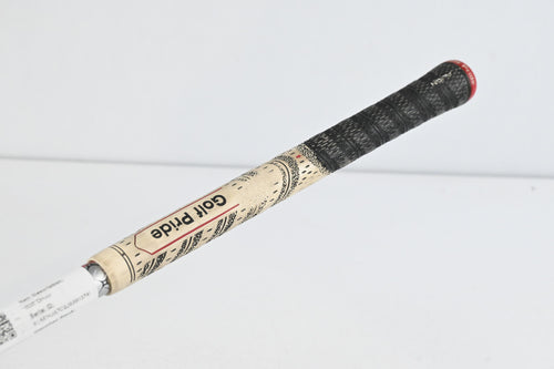 Ping G25 Driver / 12 Degree / Stiff Flex Ping TFC 189 Shaft