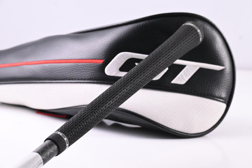 Titleist GT3 Driver / 10 Degree / Regular Flex Tensei 1K Blue 55 Shaft