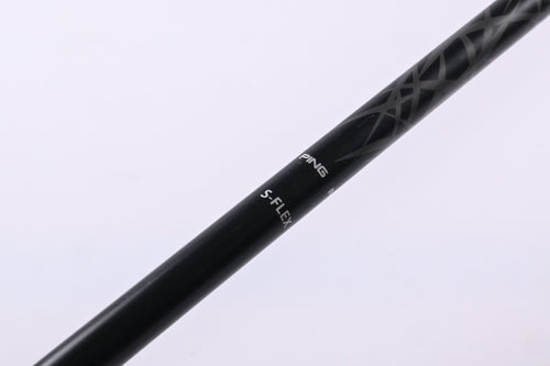 Ping i25 #3 Wood / 15 Degree / Stiff Flex Ping PWR 75 Shaft