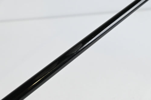 Ping G25 Driver / 12 Degree / Stiff Flex Ping TFC 189 Shaft