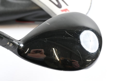 Titleist TSR2 #3 Wood / 15 Degree / Stiff Flex Project X HZRDUS Gen4 Black 70
