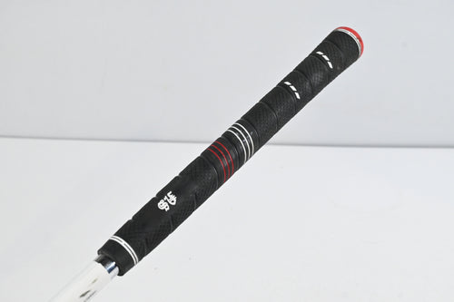 Callaway Steelhead XR #8 Iron / Stiff Flex Project X Rifle Shaft