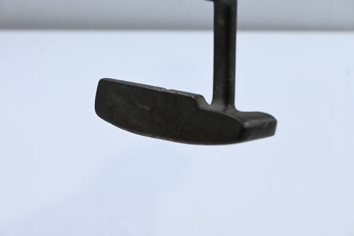 Ping Karsten BeCu My Day Putter / 36 Inch