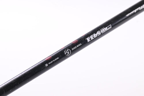 Srixon Z-F85 #3+ Wood / 15.5 Degree / Stiff Flex UST Miyazaki Mahana 5 Shaft