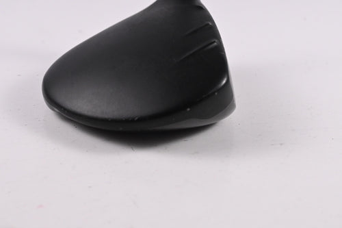 Ping G30 #3 Wood / 14.5 Degree / Regular Flex Ping Alta CB Slate 65 Shaft