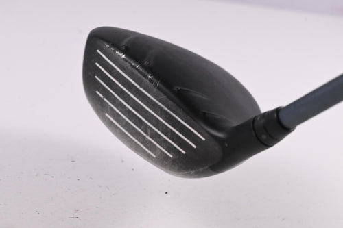 Ping G30 #3 Wood / 14.5 Degree / Regular Flex Ping Alta CB Slate 65 Shaft