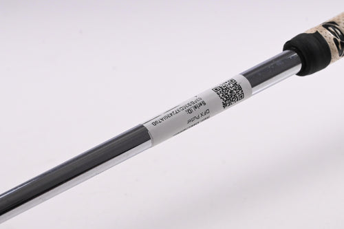 Odyssey DFX 2-Ball Putter / 31 Inch