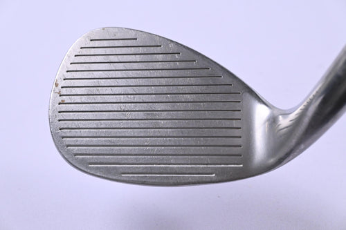 Callaway Sureout 2 Lob Wedge / 58 Degree / Wedge Flex KBS 90 Shaft