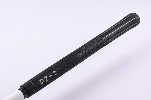 Ping i25 #3 Wood / 15 Degree / Stiff Flex Ping PWR 75 Shaft