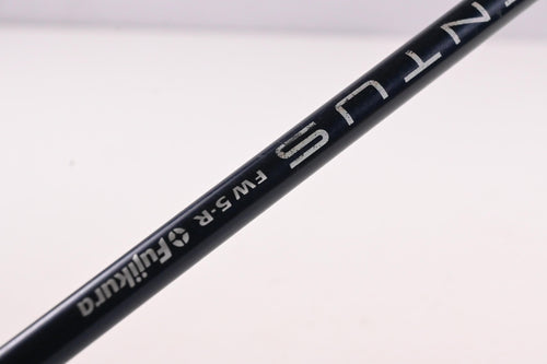 Taylormade SIM2 Max #3 Wood / 15 Degree / Regular Flex Ventus Blue 5 Shaft