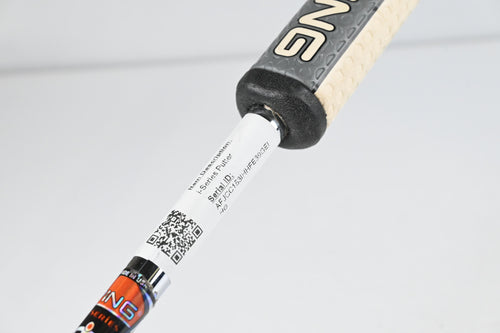 Ping i-Series B60 Putter / 34 Inch
