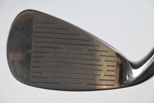 Cobra S9 #6 Iron / Regular Flex Steel Shaft