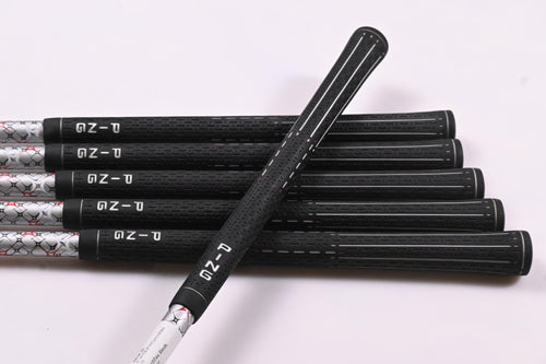 Ping G25 Irons / 6-PW+SW / Blue Dot / Regular Flex Ping TFC 189 Shafts