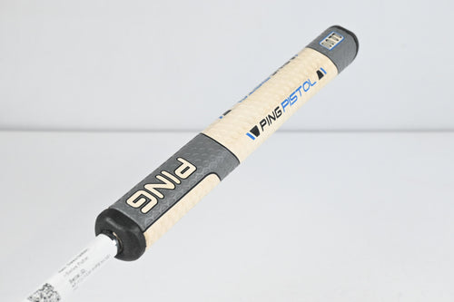 Ping i-Series B60 Putter / 34 Inch