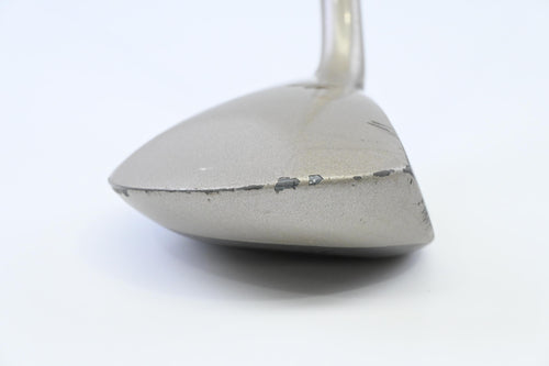 Ladies Cobra Ti Offset #7 Wood / 22 Degree / Ladies Flex Graphite Shaft